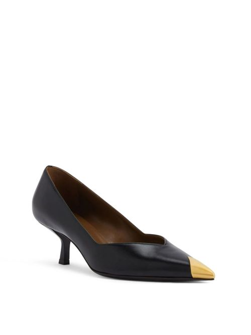 MELAINE 50 GIUSEPPE ZANOTTI | I560015004